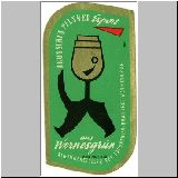 w038 (625).JPG